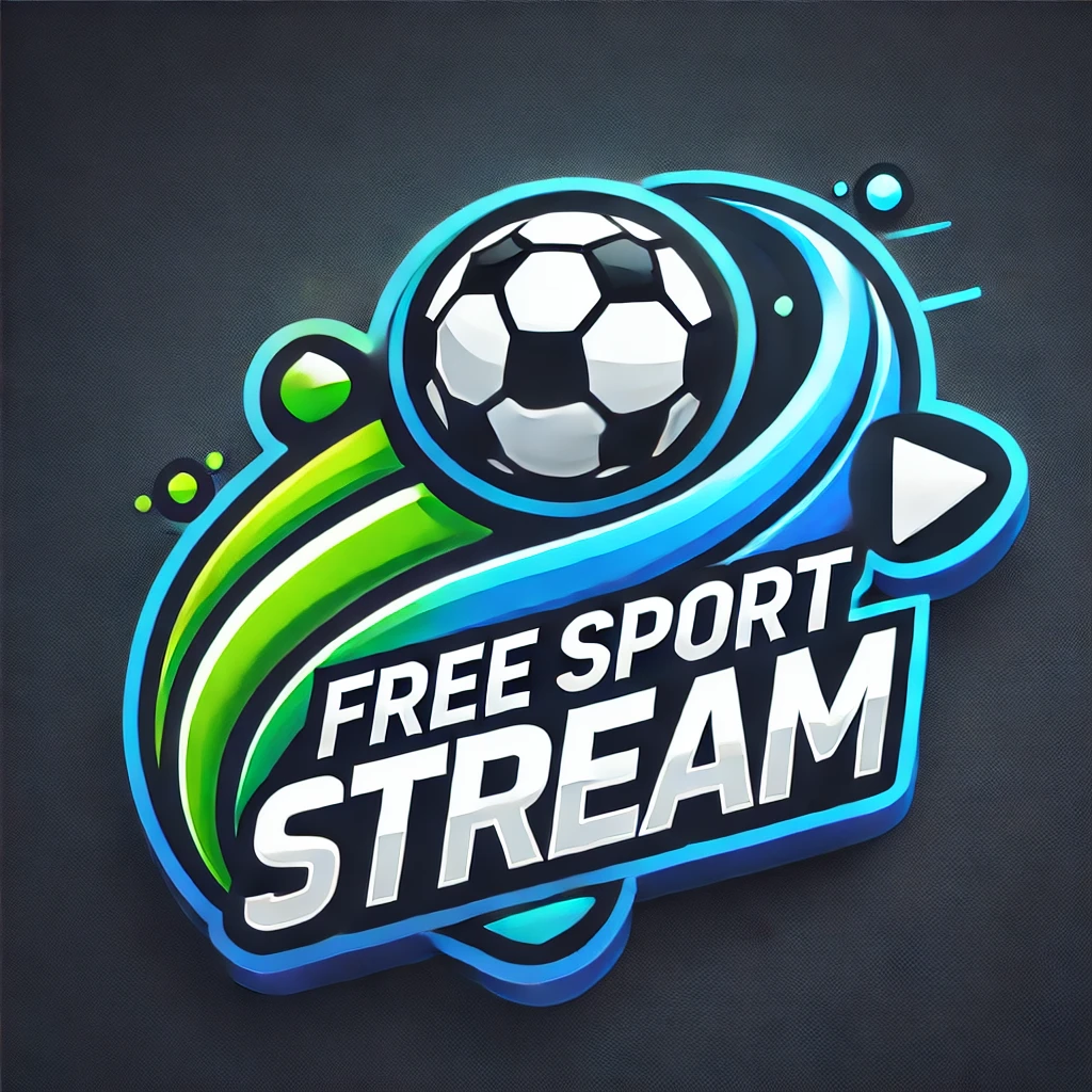 Buzzstreams - Live Football and Soccer Streaming in HD Quality
